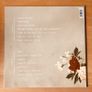 Shawn Mendes - Shawn Mendes 2018 LP vinyl record NM Image 2