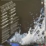 Living legends black sabbath rush thin Lizzy quo def leppard etc vinyl record in vg condition Image 2