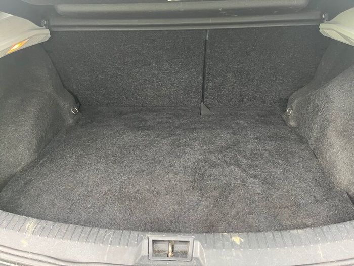 Nissan Qashqai 2014