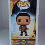 Funko Pop Gilgamesh Chase Edition Image 4