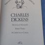 Charles Dickens Unabridged Trilogy Image 10
