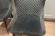 6 Chairs