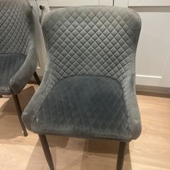 6 Chairs