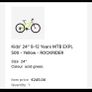2 bikes Image 5