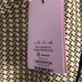 Ladies BNWT dress uk 6 Image 9