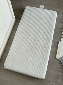 Crib matress