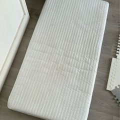 Crib matress