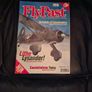 Flypast Magazines 1990, bundle of 15 Image 5
