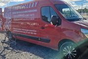 Bike &amp; E bike servicing Dublin 7