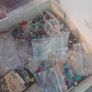 Jewellery making Image 2