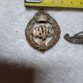 British Army Cap Badges Image 3