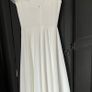 CLUB London Midi dress Image 6