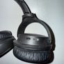 JBL Tune 450BT Wireless Headphones Image 6