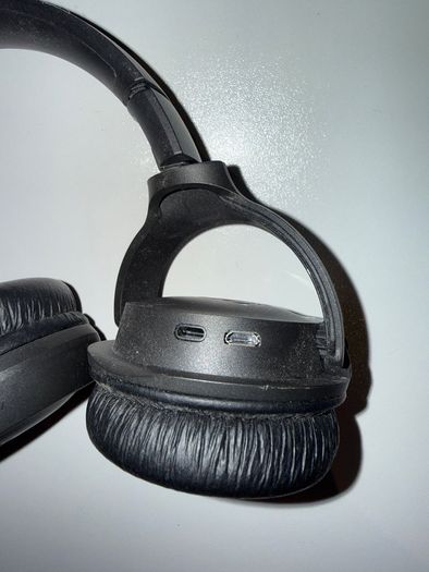 JBL Tune 450BT Wireless Headphones