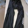 endura ladies padded cycling leggings Image 2