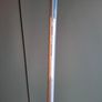 Taylormade RBZ Ladies Driver Image 6