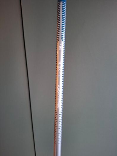 Taylormade RBZ Ladies Driver