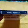 Soviet Strike PlayStation1 Ps1 PlayStation 2 ps2 games Original Image 10