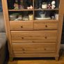 Furniture Image 2