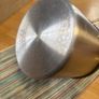 Ham/Stock Pot with Lid Image 4