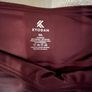Kyodan Sports Leggings Image 3