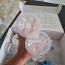 bellababy double electric breast pump Image 6
