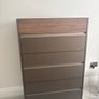 Chest of Drawers Image 4