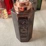 aftershave bundle 21 bottles Image 5
