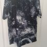 Sonnetti Tshirt Image 4