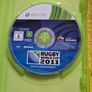 Rugby World Cup 2011 Xbox 360 games Original Image 4