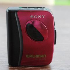 Sony Walkman WM-EX150