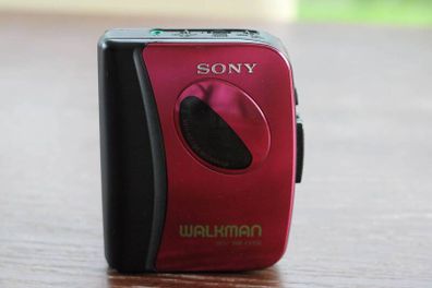 Sony Walkman WM-EX150