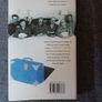 Finbar's Hotel/ edited by Dermot Bolger/ 1997/ signed by all 7 authors Image 3