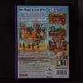 XBOX360 | Carnival Games in action Image 2
