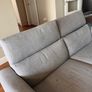 Sofa Image 4