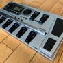 BOSS GT-10 Guitar Multi-Effects Processor Image 4