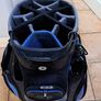 Golf Bag--motocaddy Image 2