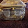 French  casket Image 2