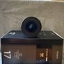 Olympus 17mm 1.2 pro lens. Image 2