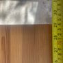 Small ikea table Image 4