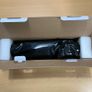 Toner for OKI MC853 - 45862839 - Cyan Sealed Image 3