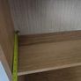 Bookcase Image 3