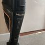Miele Triflex HX1 Image 4