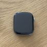 Apple Watch Series 11 46mm Cellular & AppleCare+ Image 7