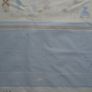Fabric,Craft supplies.Sewing,Kids fabric,Patchwork Image 3