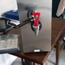 8L water boiler Image 2