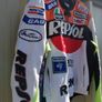 repsol jacket Image 3