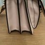 Michael Kors Jade Handbag Image 8