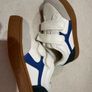 Shoes Boy 25 size Image 2
