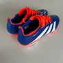 Football boots Image 2